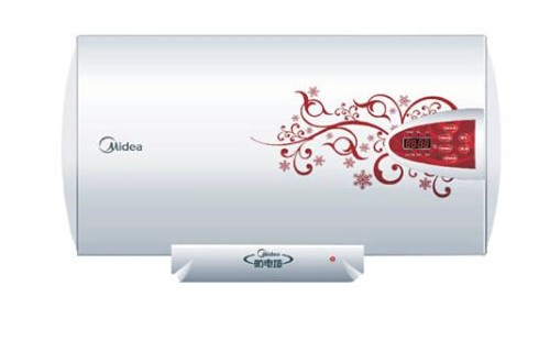 ���՟�ˮ���L(f��ng)�����ϑ�(y��ng)����̎�������՟�ˮ���y(t��ng)һ��(b��o)������