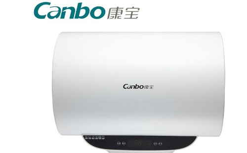 康寶熱水器指示燈不亮故障檢修\康寶熱水器400報(bào)修上門維修