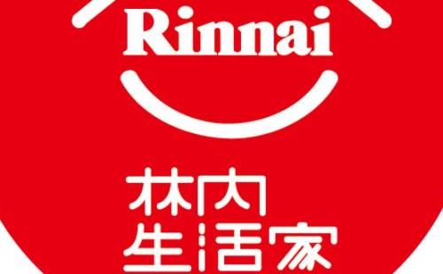 �փ�(n��i)�ڒ�t©ˮ��ξS��-�փ�(n��i)�ڒ�t24С�r�S���Ԓ