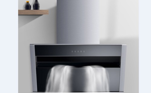 西門子油煙機(jī)無法啟動(dòng)原因分析/西門子油煙機(jī)上門維修400電話