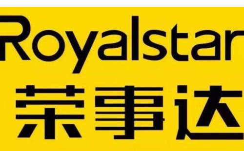 榮事達(dá)洗衣機(jī)顯示e4解決方法(榮事達(dá)洗衣機(jī)統(tǒng)一維修中心)