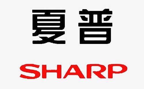 夏普冰箱結(jié)冰維修辦法/夏普冰箱24小時(shí)報(bào)修服務(wù)中心