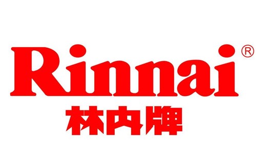 �փ�(n��i)�ڒ�t��ʲôһֱ������փ�(n��i)�ڒ�t�����ھ��S��