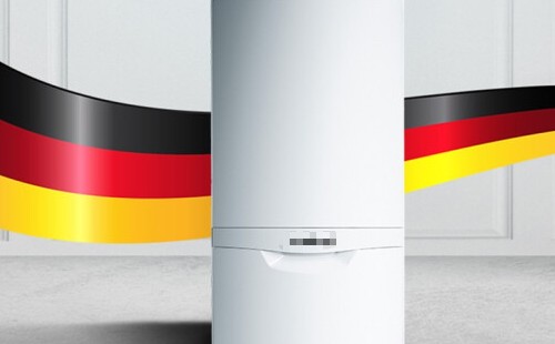 ǰ�h�ڒ�teo��ʲôԭ��-ǰ�h�ڒ�t��(b��o)��ϵ�y(t��ng)��(b��o)��400����