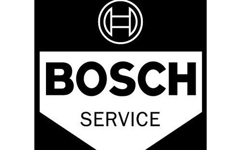 �����ڒ�te8��Q�k��-�����ڒ�t24h���پS�޷���(w��)