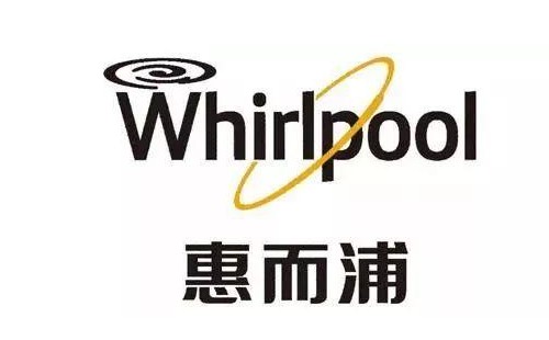 惠而浦洗衣機(jī)波輪不轉(zhuǎn)原因(惠而浦洗衣機(jī)400報修上門維修)