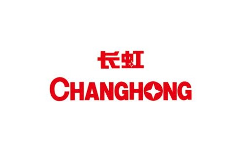 長虹空調f9故障原因-長虹空調7*24h上門維修服務