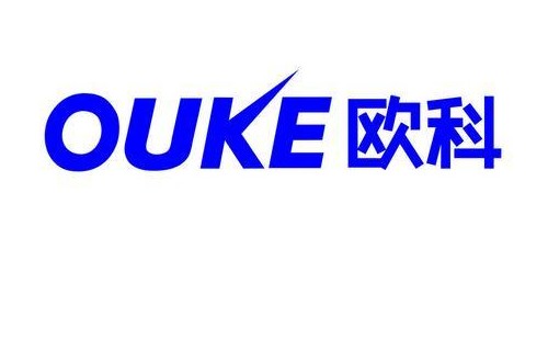 歐科空調(diào)p1故障檢修要點(diǎn)(歐科空調(diào)統(tǒng)一報(bào)修熱線)