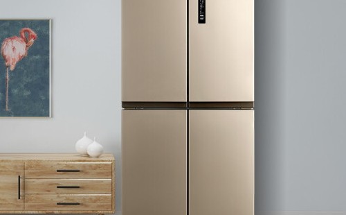 ���Ǳ����ܷ�l��ô���Q�������ܷ�l���ӻ֏ʹ���