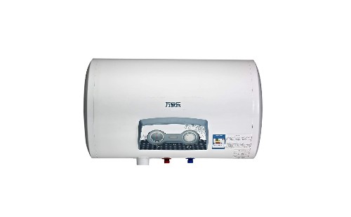 萬家樂熱水器代碼故障E2檢修/萬家樂熱水器維修電話