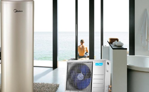 ���տ՚��ܟ�ˮ�������ų������տ՚��ܟ�ˮ���������ġ�