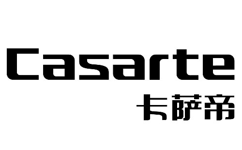 ���_�۟�ˮ����Ҋ(ji��n)���ϾS��|���_�۟�ˮ����(b��o)��vip��(zhu��n)��