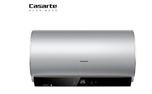 ���_�۟�ˮ����Ҋ(ji��n)���ϾS��|���_�۟�ˮ����(b��o)��vip��(zhu��n)��