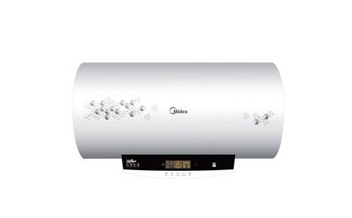 夏普熱水器電磁閥故障維修【夏普熱水器附近維修】