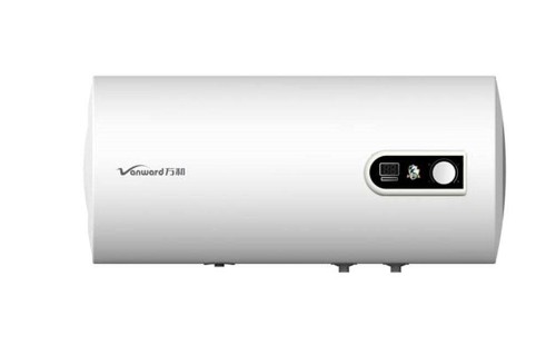 萬(wàn)和熱水器e1故障處理維修\萬(wàn)和熱水器報(bào)修聯(lián)保中心