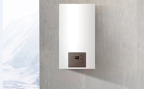 С����ڒ�tˮ���^����ô�S�����ڒ�tˮ���^�ߕ���ʲô���}