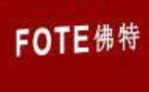 ����?z��)�ˮ����Ҋ���ϙz�ޡ�����?z��)�ˮ���?b��o)�޾S�ޡ�