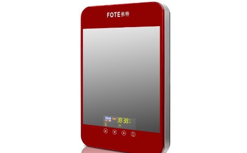 ����?z��)�ˮ����Ҋ���ϙz�ޡ�����?z��)�ˮ���?b��o)�޾S�ޡ�