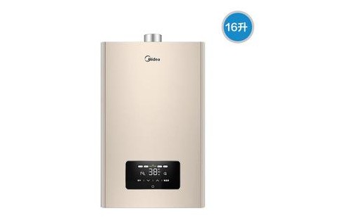 夏普熱水器故障代碼E1維修案例-夏普熱水器維修電話