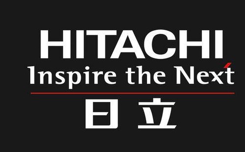 ����ϴ�Cer1����̎����ϴ�C�@ʾer1ʲôԭ��