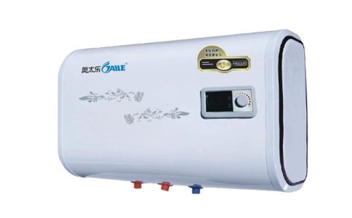 奧太樂熱水器E1故障說明【奧太樂熱水器報修服務(wù)網(wǎng)點(diǎn)】