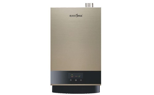 奧太樂熱水器E1故障說明【奧太樂熱水器報修服務(wù)網(wǎng)點(diǎn)】