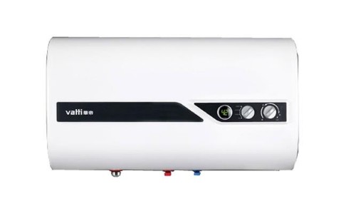 �A�۟�ˮ���L(f��ng)��ϵ�y(t��ng)����̎��\�A�۟�ˮ��400��(b��o)�޷���(w��)����