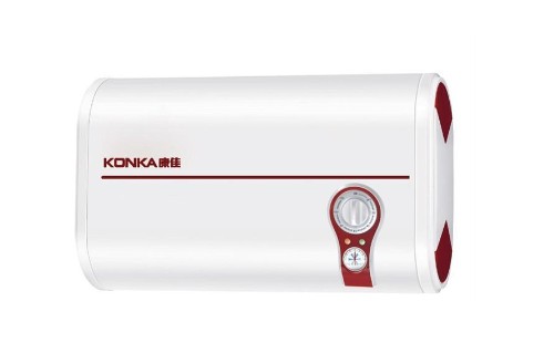 ���џ�ˮ���L(f��ng)�C(j��)���D(zhu��n)ԭ�����/���џ�ˮ�����T�S���Ԓ