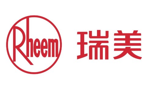 ������ˮ���o���ԭ���Ų�\������ˮ�������ھ��S��