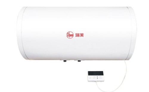 ������ˮ���o���ԭ���Ų�\������ˮ�������ھ��S��