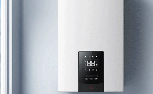 �����ڒ�t�@ʾe1��ô̎�����ڒ�t�@ʾe1ʲôԭ��