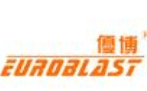 ��(y��u)����ˮ�����l��ʲôԭ����?j��)?y��u)����ˮ����(b��o)�޷���(w��)�ᾀ(xi��n)