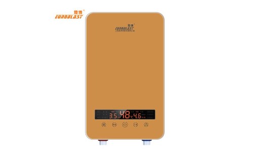 ��(y��u)����ˮ�����l��ʲôԭ����?j��)?y��u)����ˮ����(b��o)�޷���(w��)�ᾀ(xi��n)