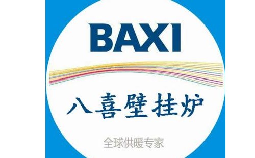 ��ϲ�ڒ�t��ʾe35��ʲôԭ�����ڒ�t���F(xi��n)e35���ϬF(xi��n)��