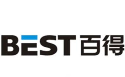 百得熱水器風(fēng)機(jī)故障維修|百得熱水器報修服務(wù)網(wǎng)點