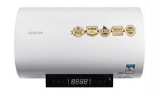 百得熱水器風(fēng)機(jī)故障維修|百得熱水器報修服務(wù)網(wǎng)點