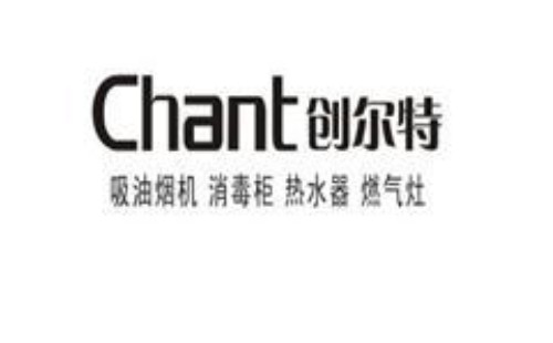 ��(chu��ng)����?z��)�ˮ��ָʾ���������ӟ���ξS������(chu��ng)����?z��)�ˮ���S���Ԓ