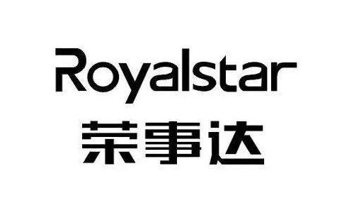 榮事達(dá)洗衣機為什么不進(jìn)水?洗衣機不進(jìn)水怎么處理