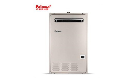 百樂滿熱水器中途熄火故障維修/百樂滿熱水器維修電話