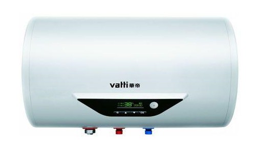 �A�۟�ˮ����������ξS�����A�۟�ˮ���y(t��ng)һ���޷���