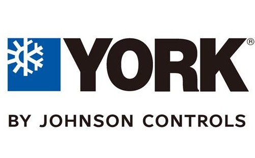 約克空調(diào)L9故障原因及解決辦法-空調(diào)顯示l9如何維修