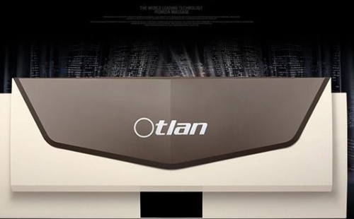 奧特朗熱水器指示燈不亮檢修流程\奧特朗熱水器附近維修