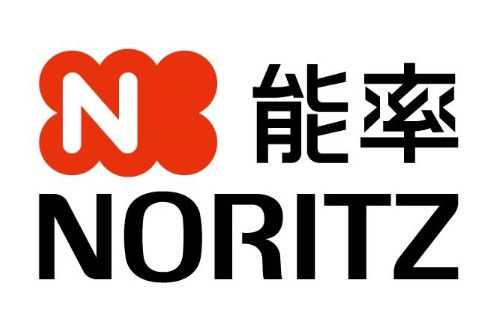 能率熱水器故障風(fēng)機不轉(zhuǎn)維修\能率熱水器統(tǒng)一報修服務(wù)