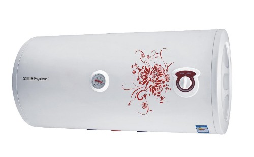 榮事達(dá)熱水器水壓故障檢修【榮事達(dá)熱水器報(bào)修服務(wù)網(wǎng)點(diǎn)】