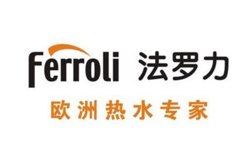 法羅力熱水器報(bào)警故障原因查找/法羅力熱水器附近維修