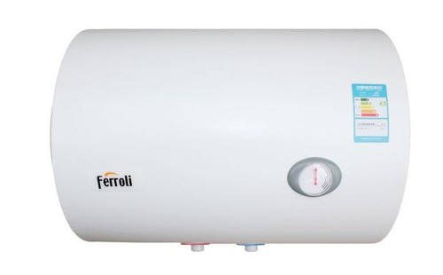 法羅力熱水器報(bào)警故障原因查找/法羅力熱水器附近維修