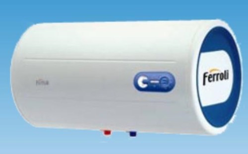 法羅力熱水器報(bào)警故障原因查找/法羅力熱水器附近維修