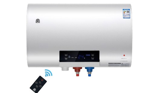 容聲熱水器黑屏原因分析【容聲熱水器維修門店】