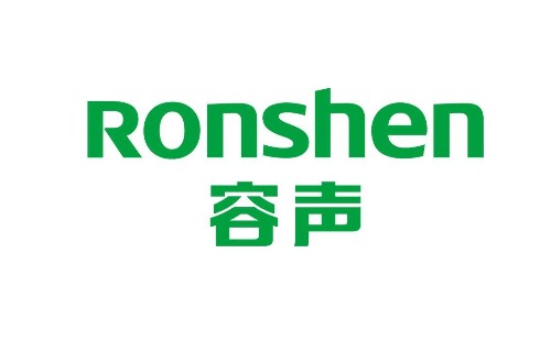 容聲熱水器黑屏原因分析【容聲熱水器維修門店】