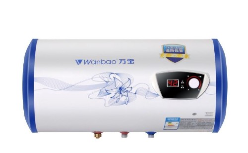 萬(wàn)寶熱水器指示燈不亮故障維修/萬(wàn)寶熱水器報(bào)修服務(wù)熱線